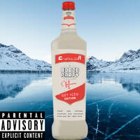 Booze Party Vol. 5: Get Iced Edition (HearThis Version)