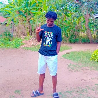 Mc Kartelo (Nyonoo)