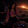 MonaCacheada DJ