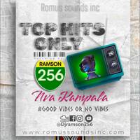 GVNV SSN 3 EPISODE 2 ( UG TOP HITS ONLY ) by Romus Sounds Inc.