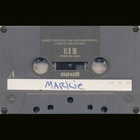 DJ Markie - Live At Kundalini 6-24-95 (Jim Hopkins Remaster) by ninetiesDJarchives