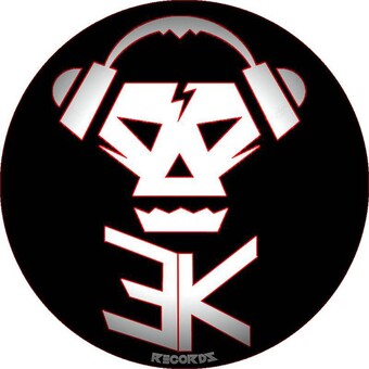 Einzelk&auml;mpfer Records