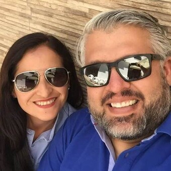 Lucho Bouroncle Tejada