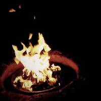 Ambient- Chillout- Mix by Stengus