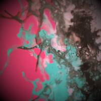 SB81 - Essence Mix (Part 2) [16.07.15] by SB81