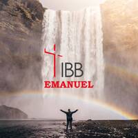 la esperanza del creyente, por Salomón Altamirano 10/08/17 by ibbbelive