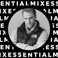 Bjarki - Essential Mix 2020-05-02 by Core News