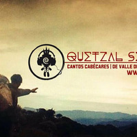Quetzal Sessions (the V mix) by NILLO
