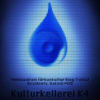 mellowdram - L I V E (Bassdusche // Kulturkellerei // Nürnberg 2015) by ...