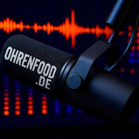 Deep Dish - Drumcode Radio 801 by tocco_scuro by OHRENFOOD®