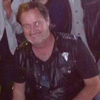 Gil O Viralata