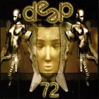Deep Records - Deep Dance 72 by Mixkatalog