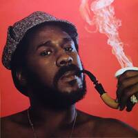 #107 - Cookin', Smokin' &amp; Tokin' - deep raw spacy funk - 21-05-2020 by Liquid Sunshine