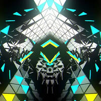 (2023) The Returnment - Part 1: Sticky EDM/HOUSE by Kaz Alexander
