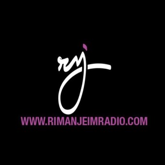 Rimanjeimradio