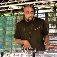 Soul Funk Mix - DJ Thibo by Dj Thibo