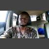 Gichimu David