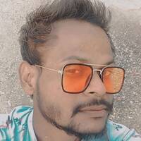 YAAD NA AAYE FT. STEBIN BEN DJ RAVI JABALPUR MIX by DJ RAVI JABALPUR