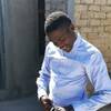 Salesman Sello Rams