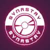 Synastry