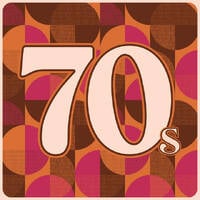 Cover of track
