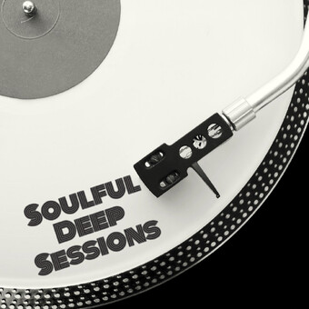 George Sjijodadeep Motlhasedi