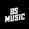 BS Music mixes