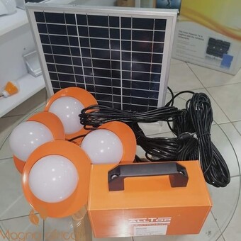 Charles Wanjohi Mwangi