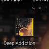 Beelocodj