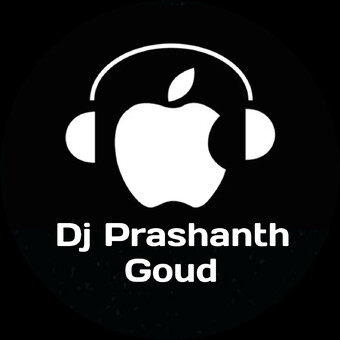 DjPrashanthGoud