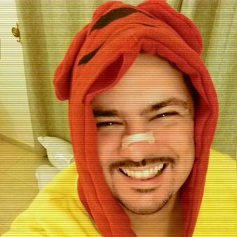 Leopoldo Spinola Innecco