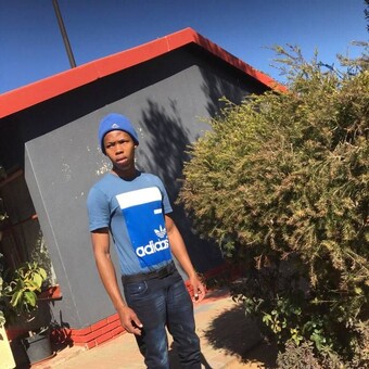 Josta Da Unifier Campbell