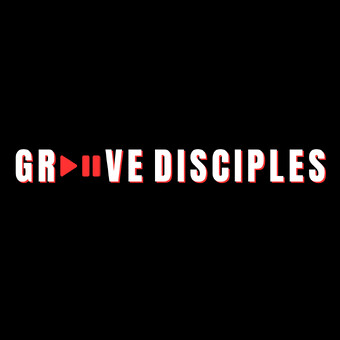 Groove Disciples