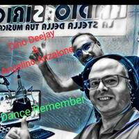 Dance remember 25 Giugno 2022 by Dino Deejay