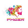 Dj Phazr