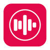 smart music 255
