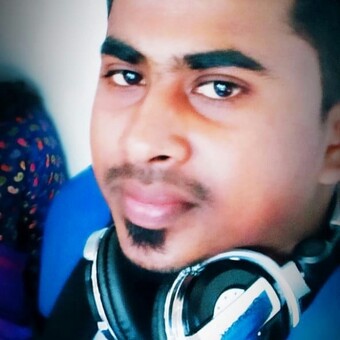 Dee J J&ucirc;D&euml;