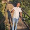 Pule Mokoena