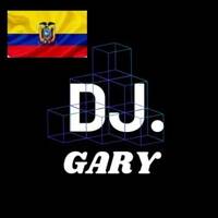 GARY DJ by VISITA LA RADIO VARIEDADES https://hugobossjr7.wixsite.com/variedades-radio-djs