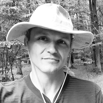 Viktor Zimč&iacute;k