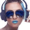 DJ LIPS