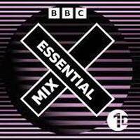 Surgeon - BBC Radio 1 Essential Mix by AZ_Music