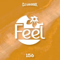 DJ Weasel Presents Feel #156 by nweasel