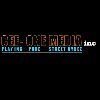 Cee One