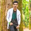 Rakesh Biswas