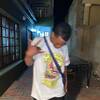 DJy Amu Blex