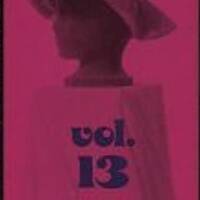 The UnCola 5-7-19 Show by The UnCola