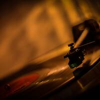 Best Club Music Vol. 10/ Trance Episode by DJ C-TEK_pl