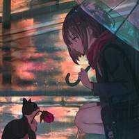 (Epic Vocal Trance and more Mix) The Perfect Intersection Ep 103 by DjDarad 26 Apr 2024 by DjDarad