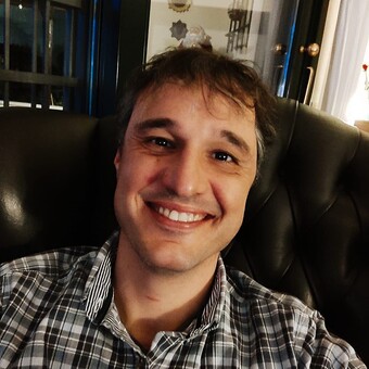 Massimo Anastrelli